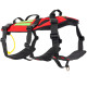 Arnés de rescate para perro Rescue´s Dog Talla L Arnés de rescate para perro Rescue´s Dog Talla L